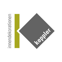 Keppler AG logo - Similar company to Rcmd Ag