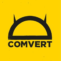 COMVERT S.r.l.