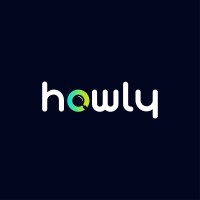 Howly logo - Similar company to Howly Inc