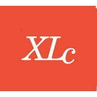 XL Conseil logo - Similar company to Coudert & Coudert