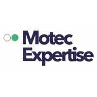 Motec Expertise logo - Similar company to Partners Paris