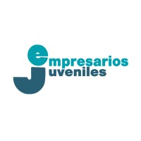Empresarios Juveniles logo - Similar company to Torky Mobility