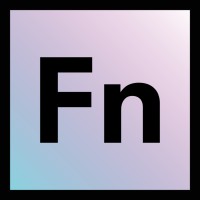 Open Function (OpenFn) logo - Similar company to Openspp