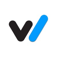 Webmax Media logo - Similar company to Star Stuff Group