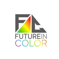 Future In Color Institute logo - Similar company to Rtl Foundation