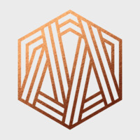 MOTIV STUDIO logo - Similar company to Kdsl Image D'Architecture