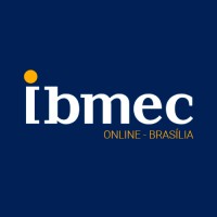Ibmec Online Brasília logo - Similar company to Clube Brasília Toastmasters