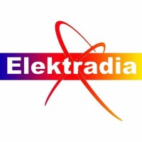 Elektradia logo - Similar company to Disclima S.L.