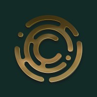 CPW Brasil logo - Similar company to Mci Telecom