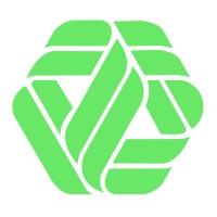 Sonartive.com logo - Similar company to Zenith Techlabs Pvt. Ltd.