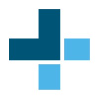 Plus inovace logo - Similar company to Txb Cz