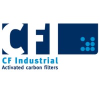 CF Industrial logo - Similar company to Artrec Filter