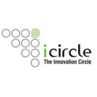 icircle logo - Similar company to Hd Computers