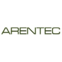 Arentec Holding B.V. logo - Similar company to Aren Tech