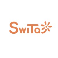 SwiTa ID logo - Similar company to Capricorn Design