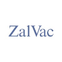 ZalVac AB logo - Similar company to Nepsone Ehf