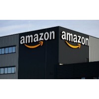 Amazon Top Deals logo - Similar company to Topolo Technology