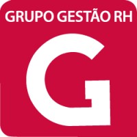 Grupo Gestão RH logo - Similar company to Tons | Consultoria Em Diversidade