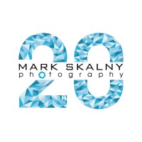 Mark Skalny Photography a division of VNI Inc. logo - Similar company to Legacy Roofing
