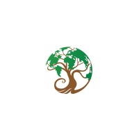 Discomraiz logo - Similar company to Sare