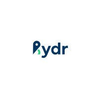 Rydr Technologies logo - Similar company to Career Connect Ng