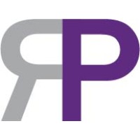 Royal Purple logo - Similar company to Adtack Creative