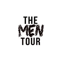 The Mentour™