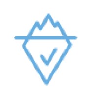 Immersion Formation logo - Similar company to Osipro