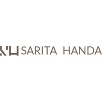 Sarita Handa Exports Pvt. Ltd. logo - Similar company to Impresio