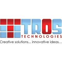 Tros Technologies Ltd logo - Similar company to Dev Champions I.T