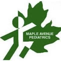 Maple Avenue Pediatrics, P.A.
