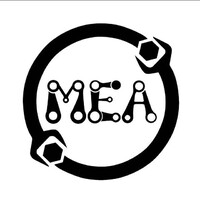 Mechanical Engineering Association NIT Trichy logo - Similar company to Akkara