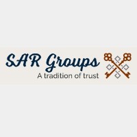 SAR Groups logo - Similar company to Cdc Technologies