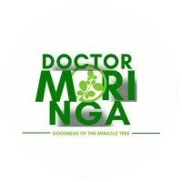 DOCTOR MORINGA PRIVATE LIMITED logo - Similar company to As It Is