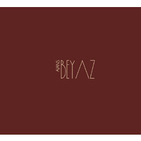 Beyaz Tasarım Ajansı logo - Similar company to Bms Proje