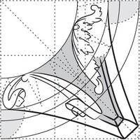 I-Design