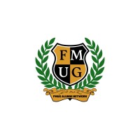 Alumni network, Faculty of Medicine University of Gezira- FMUG logo - Similar company to Tst For Engineering