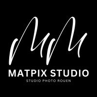 MATPIX STUDIO logo - Similar company to Emedias