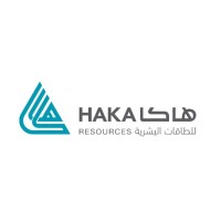 HAKA logo - Similar company to Al-Jehat Training Institute (Jatco)