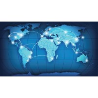 Private Global Family Office logo - Similar company to Swed Fintech Ab