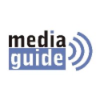 Media Guide Comunicação