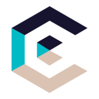 Calder and Partners logo - Similar company to Crossmods