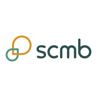 scmb logo - Similar company to Graneles Brasil