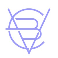 Vision Craft Brew logo - Similar company to Hart House Creative