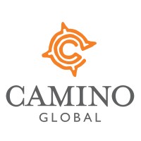 Camino Global