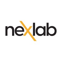 Nexlab Global logo - Similar company to Aprodex Labs