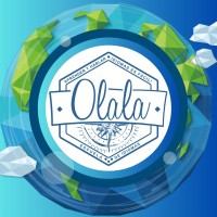 Olala - Instituto de Idiomas logo - Similar company to Grupo Competec Sa De Cv