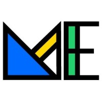 THE MOTIVATIONAL EDGE INC logo - Similar company to Printarun