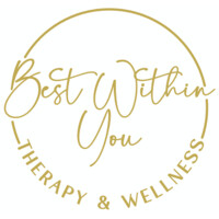 Best Within You Therapy & Wellness logo - Similar company to Element Health, Inc.