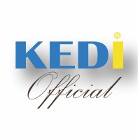 KEDI HEALTHCARE logo - Similar company to Fadama